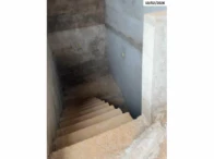 Miniatura 19 de Imóvel Com./Resid. c/ 404m² - Terreno c/ 450m² - Aripuanã/MT