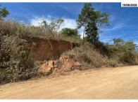 Imagem do imóvel Terreno - 1.000,00m² - Tanguá/RJ