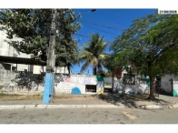 Imagem do imóvel Apartamento nº 404 - 45,53m² - Tanguá/RJ