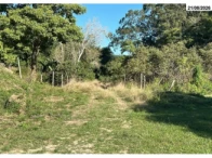 Miniatura 3 de Terreno - 3.690,00m² - Tanguá/RJ