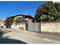 Miniatura 3 de Edificações - 627,00m² - Terreno - 1.000,00m² - Tanguá/RJ