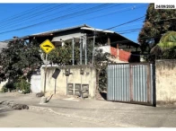 Miniatura 4 de Edificações - 627,00m² - Terreno - 1.000,00m² - Tanguá/RJ