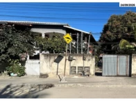 Miniatura 5 de Edificações - 627,00m² - Terreno - 1.000,00m² - Tanguá/RJ