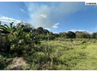 Imagem do imóvel Terreno – Lote nº 01 -  976,50m² - Tanguá/RJ