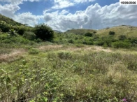 Imagem do imóvel Terreno – Lote nº 18 – 1.925,25m² – Tanguá/RJ