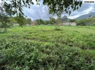Imagem do imóvel Terreno - 2.000,00m² - Tanguá/RJ