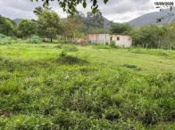 Miniatura 6 de Terreno - 2.000,00m² - Tanguá/RJ