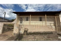 Imagem do imóvel Casa c/ 213,32m² - Terreno c/ 392m² - João Monlevade/MG