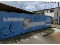 Imagem 3