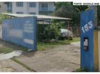 Imagem 4
