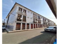 Imagem do imóvel Loja nº 06-B c/ 69,18m² - São Luís/MA