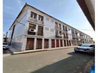 Imagem do imóvel Loja nº 11-B c/ 69,54m² - São Luís/MA