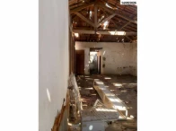 Imagem 4