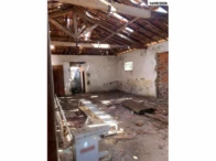 Imagem 5