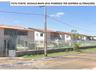 Imagem 6