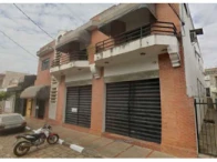 Imagem do imóvel Imóvel Com./Resid. 645,06m² - Terreno 930m² - Passos/MG