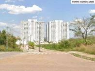 Imagem 4