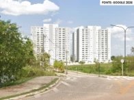 Imagem 5