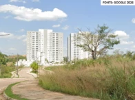 Imagem 6