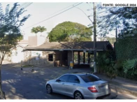 Imagem 4