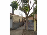 Imagem do imóvel Casa c/ 61,45m² - Terreno c/ 150m² - São Carlos/SP