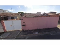 Imagem do imóvel Casa - Terreno c/ 241,77m² - Piracicaba/SP