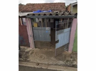 Imagem do imóvel Casa - Terreno c/ 201,70m² - Piracicaba/SP