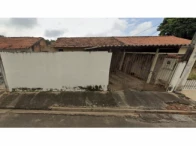 Imagem do imóvel Casa - Terreno c/ 199,97m² - Piracicaba/SP
