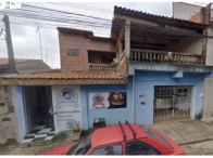Imagem do imóvel Prédio Residencial - Terreno c/ 199,97m² - Piracicaba/SP