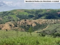 Imagem do imóvel Fazenda Fragata ou Nau de Guerra - 318,0237 ha - Tiros/MG