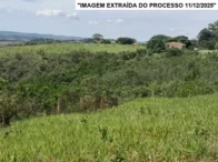 Miniatura 2 de Fazenda Fragata ou Nau de Guerra - 318,0237 ha - Tiros/MG