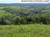 Miniatura 3 de Fazenda Fragata ou Nau de Guerra - 318,0237 ha - Tiros/MG