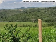 Miniatura 4 de Fazenda Fragata ou Nau de Guerra - 318,0237 ha - Tiros/MG