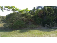 Imagem do imóvel Terreno c/ 250m² - Ilha Comprida/SP