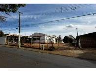 Imagem do imóvel Imóvel c/ 5.000m² - Itaberá/SP