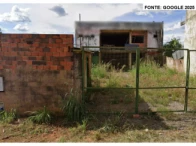 Terreno c/ 300m² - Anápolis/GO