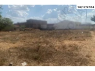 Imagem do imóvel Terreno c/ 1.241,00m² - Caruaru/PE
