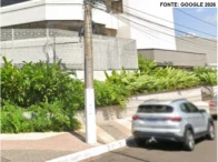 Imagem 3