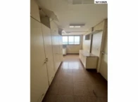 Imagem 12