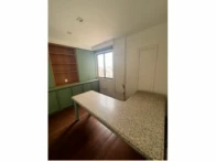 Imagem do imóvel Apartamento nº 1500 c/ 509,310m² - Rio Verde/GO