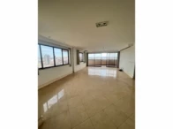 Miniatura 4 de Apartamento nº 1500 c/ 509,310m² - Rio Verde/GO