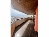 Miniatura 5 de Apartamento nº 1500 c/ 509,310m² - Rio Verde/GO
