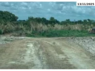 Miniatura 4 de Fazenda c/ 111,3200 hectares - Mara Rosa/GO 