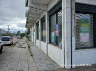 Imagem 5