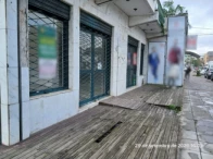 Imagem 6