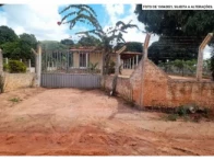 Miniatura 2 de Gleba Sobradinho 23,6603ha - Girau do Ponciano/AL