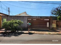 Imagem do imóvel Casa c/ aprox. 179,90m² - Terreno - Sertãozinho/SP