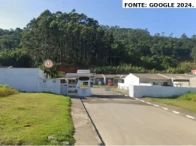 Miniatura 2 de Direitos - Casa 09 c/ 50m² - Cond. Moradias - Camboriú/SC