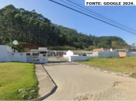 Miniatura 3 de Direitos - Casa 09 c/ 50m² - Cond. Moradias - Camboriú/SC