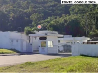 Miniatura 4 de Direitos - Casa 09 c/ 50m² - Cond. Moradias - Camboriú/SC
